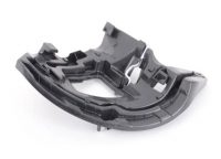 Кріплення правої фари VW Beetle (Фольксваген Бітл) 2011-2020