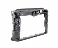 Панель передня (телевізор) VW Jetta 6 (Фольксваген Джетта 6) 2015-2020