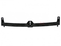 Кронштейн для решітки VW Jetta 6 (Фольксваген Джетта 6) 2011-2015