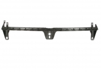 Кронштейн решітки  VW Jetta 6 (Фольксваген Джетта 6) 2015-2020