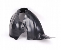 Підкрилок передній лівий VW Jetta 6 (Фольксваген Джетта 6) 2011-2020