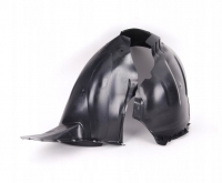 Підкрилок передній правий VW Jetta 6 (Фольксваген Джетта 6) 2011-2020