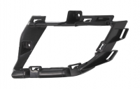 Рамка лівої фари противотуманной VW Jetta 6 (Фольксваген Джетта 6) 2015-2020