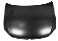 Капот VW Jetta 6 (Фольксваген Джетта 6) 2011-2020