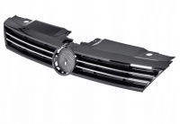 Решітка  VW Jetta 6 (Фольксваген Джетта 6) 2010-2015