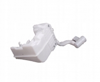 Бачок для окон омивача VW Passat B8 (Фольксваген Пассат Б8) USA 2016-2019 5C6955453Q