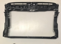 Панель передня VW Golf 7 (Фольксваген Гольф 7) GTi 2012-2020