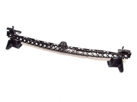 Кронштейн решітки радіатора VW Golf 7