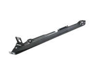 Панель передня верхня справа VW Golf 7 (Фольксваген Гольф 7) 2012-2020