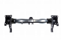 Підсилювач бампера переднього VW Golf 7 (Фольксваген Гольф 7) 2012-2017