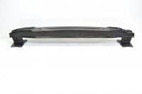 Підсилювач бампера заднього VW Golf 7 (Фольксваген Гольф 7) 2012-2020