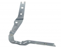 Петля капота ліва VW Golf 7 (Фольксваген Гольф 7) 2012-2020 5G0823301B