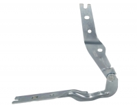 Петля капота права VW Golf 7 (Фольксваген Гольф 7) 2012-2020 5G0823302B