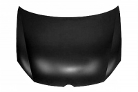 Капот VW GOLF 6 (Фольксваген Гольф 6) 5K0823031G