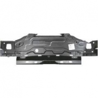 Панель задня внутрішня VW Golf 6 Панель задня внутрішня VW Golf 6