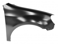 Праве крило VW Golf 6  хетчбек