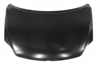 Капот VW Golf 5 Plus (Фольксваген Гольф 5 Плюс) 2005-2009 5M0823031A