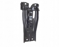 Вузол передньої панелі VW Tiguan (Фольксваген Тігуан ) 2016-2020 5NA805567