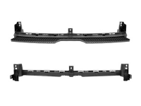 Балка поперечна VW Tiguan (Фольксваген Тігуан ) TSI 2016-2020 5NA805705D