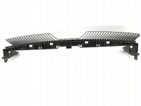 Балка поперечна VW Tiguan (Фольксваген Тігуан ) TDI 2016-2020 5NA805705E