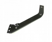 Панель передня ліва VW Tiguan (Фольксваген Тігуан ) 2016-2020 5NA805931A