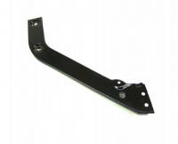 Панель передня права VW Tiguan (Фольксваген Тігуан ) 2016-2020 5NA805932A