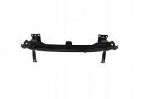 Підсилювач бампера VW Tiguan (Фольксваген Тігуан ) 2016-2020 5NA807109E