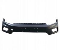 Бампер передній VW Tiguan (Фольксваген Тігуан ) 2016-2020 5NA807217H