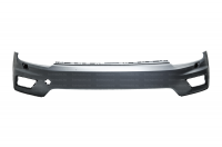 Бампер передній VW Tiguan (Фольксваген Тігуан ) 2016-2020 5NA807217JGRU