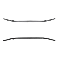 Підсилювач бампера, нижній VW Tiguan (Фольксваген Тігуан ) 2016-2020 5NA807651D