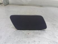 Заглушка отвору омивача фари, ліва VW Tiguan (Фольксваген Тігуан ) 2016-2020 5NA807937GRU