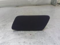 Заглушка отвору омивача фари, права VW Tiguan (Фольксваген Тігуан ) 2016-2020 5NA807938GRU