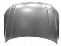 Капот VW Tiguan (Фольксваген Тігуан ) 2016-2020 5NA823031C