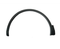 Накладка переднього, лівого крила VW Tiguan (Фольксваген Тігуан ) 2016-2020 5NA854731D Накладка переднього, лівого крила VW Tiguan (Фольксваген Тігуан ) 2016-2020 5NA854731D