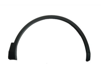 Накладка переднього, правого крила VW Tiguan (Фольксваген Тігуан ) 2016-2020 5NA854732D Накладка переднього, правого крила VW Tiguan (Фольксваген Тігуан ) 2016-2020 5NA854732D