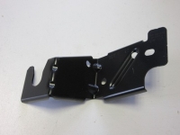 Кріплення лівої фари VW Tiguan (Фольксваген Тігуан ) 2016-2020 5TA804593