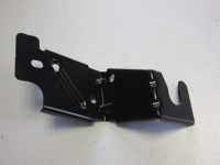 Кріплення правої фари VW Tiguan (Фольксваген Тігуан ) 2016-2020 5TA804594