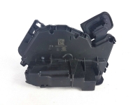 Замок двері задньої лівої VW Passat B8 (Фольксваген Пассат Б8)USA 2016-2019 5TA839015D