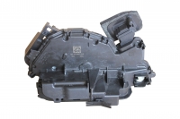 Замок для дверей (зліва) Volkswagen Caddy (Фольксваген Каді ) 2015-2020 5TB837015