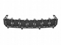 Решітка радіатора Jeep Compass (Джіп Компас) 2017-2020 5UP86RXFAB Решітка радіатора Jeep Compass (Джіп Компас) 2017-2020 5UP86RXFAB