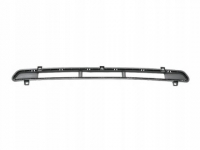 Решітка переднього бампера Jeep Compass (Джіп Компас) 2017-2020 5UT11RXFAC Решітка переднього бампера Jeep Compass (Джіп Компас) 2017-2020 5UT11RXFAC