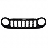 Решітка на Jeep Renegade (Джіп Ренегейд) 2014-2020 5XB15LXHAA