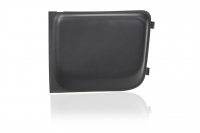 Ліва заглушка отвору галогена на Jeep Renegade (Джіп Ренегейд) 2014-2020 5XB58LXHAA, 735602360