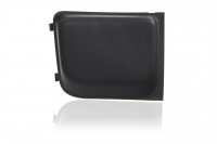 Права заглушка отвору галогена на Jeep Renegade (Джіп Ренегейд) 2014-2020 5XB60LXHAA, 735602361