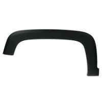 Накладка на ліве крило на Jeep Renegade (Джіп Ренегейд) 2014-2020 5XB65LXHAA