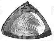 Покажчик повороту правий Toyota Avensis T22 (Тойота Авенсис Т22) 1997-2000