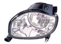 Фара протитуманна ліва Toyota Avensis 2003-2006 Фара протитуманна ліва Toyota Avensis 2003-2006