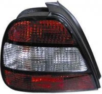Ліхтар задній лівий Daewoo Leganza