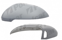 Кришка лівого дзеркала VW Passat B8 (Фольксваген Пассат Б8 евро) Кришка лівого дзеркала VW Passat B8 (Фольксваген Пассат Б8 евро)