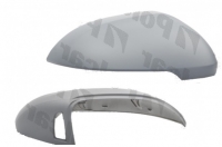 Кришка правого дзеркала VW Passat B8 (Фольксваген Пассат Б8 евро) Кришка правого дзеркала VW Passat B8 (Фольксваген Пассат Б8 евро)